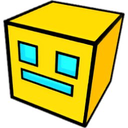 3d版所有金沙电子游戏网址最新版下载-所有金沙电子游戏网址3D版官方版下载 v1.1 安卓版