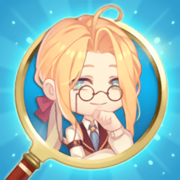 js金沙澳门官网下载手机版最新版-js金沙澳门官网游戏中文版(kawaii mansion)下载 v0.18.276 安卓版