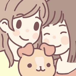 9159金沙官网游戏下载手机版-9159金沙官网官方版下载 v1.5 安卓版・