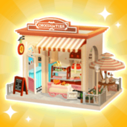 新濠娱乐场下载app游戏手机版下载-新濠娱乐场下载app最新版(Craft Construction)下载 v1.0.1 安卓版