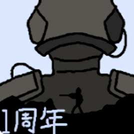 银河151001像素版下载安装-银河151001像素版本下载 v1.0 安卓版