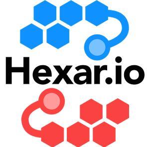 银河游艺平台畅玩版官方下载-银河游艺平台游戏最新版(Hexar.io)下载 v1.6.3 安卓版