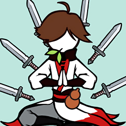 银河999官网手游下载-银河999官网最新版本下载 v1.0.1 安卓版