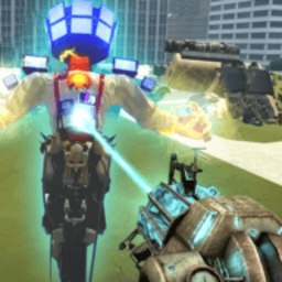 银河贵宾0055沙盒游乐场最新版本下载-银河贵宾0055沙盒游乐场中文版下载 v1.0.0 安卓版