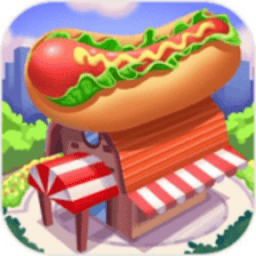 新濠天地买球网址游戏官方下载-新濠天地买球网址经营餐厅最新版下载 v1.0.20 安卓版