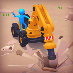 我的澳门金沙网址游戏下载-我的澳门金沙网址最新版下载 v0.0.2 安卓版