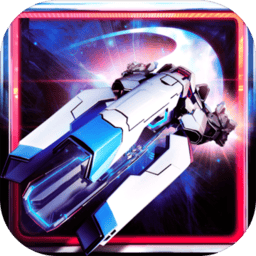 澳门金沙游戏网站手游官方下载-澳门金沙游戏网站最新版(Galaxy legend)下载 v2.3.0 安卓版