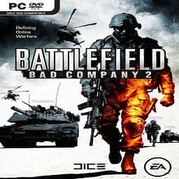 威尼斯87978797手机版下载-威尼斯87978797手游最新版(Battlefield BC 2)下载 v1.28 安卓版
