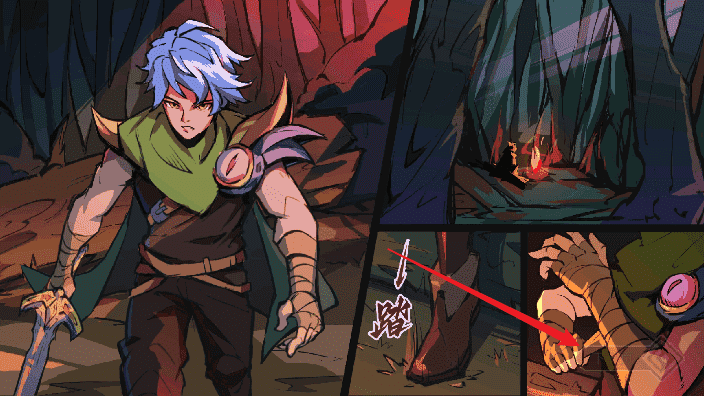 826巴黎人玩法介绍