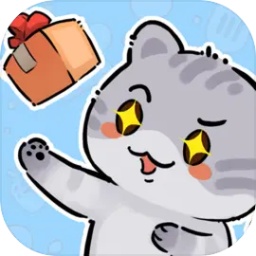 新加坡金沙1991手游下载-新加坡金沙1991官方最新版下载 v0.14 安卓版