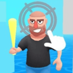 8040威尼斯下载手机版-8040威尼斯游戏最新版本下载 v1.0.22 安卓版