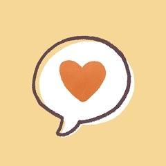 5163银河线路游戏官方下载-5163银河线路最新版本下载 v1.1.4 安卓版