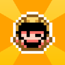 澳门金沙官方网站手机版下载最新版-澳门金沙官方网站马里奥制造官方版下载 v4.0.2 安卓版