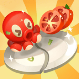 银河贵宾登录入口抖音版下载-抖音银河贵宾登录入口小游戏下载 v2.6.0 安卓版