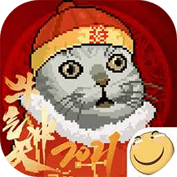 金沙集团888881游戏最新版本下载-金沙集团888881官方正版下载 v9.102 安卓版