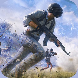 巴黎人线上官网下载安装最新版-巴黎人线上官网游戏下载 v1.1.0 安卓版