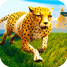 美高梅平台app下载游戏下载手机版-美高梅平台app下载模拟器中文版下载 v1.1.14 安卓版