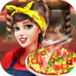 澳门金沙9170体育手游下载安装-澳门金沙9170体育官方版下载 v2.0.0 安卓版