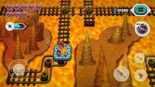 新葡萄娱乐官网下载传说2游戏