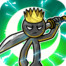 威尼斯vnsr攻防战手机版官方下载-威尼斯vnsr攻防战手游最新版下载 v1.1.1 安卓版