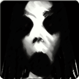 澳门新葡京APP下载的学校中文版下载-澳门新葡京APP下载的学校解锁完整版(Slendrina: The School)下载 v1.2.2 安卓版