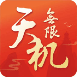 金沙3777手游官方下载-金沙3777最新版下载 v1.0.15 安卓版