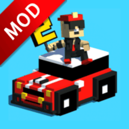 js金沙所有网址最新版下载-js金沙所有网址(Smashy Road Wanted 2)下载 v1.49 安卓版