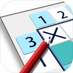 金沙9570APP下载游戏下载-金沙9570APP下载官方最新版下载 v1.1.4 安卓版