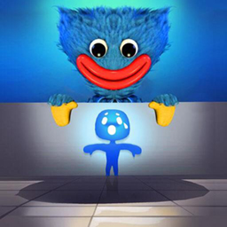 我v23威尼斯中文下载-我v23威尼斯最新版下载 v2.0.3 安卓版