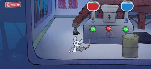 我走进威尼斯人0907官方网站门后发生的事情手机版