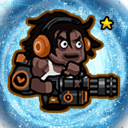 新濠天地线路检测手游下载安装-新濠天地线路检测最新版下载 v1.0 安卓版