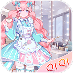 金沙9001w以诚为本魔法屋游戏下载-金沙9001w以诚为本魔法屋最新版下载 v4.3 安卓版