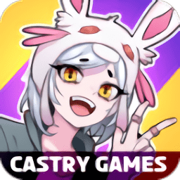 4166金沙登录2手机版下载安装-4166金沙登录2最新版本(Virtual Droid)下载 v36.9 安卓版