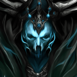 澳门mgm美高梅官方网站游戏免费下载-澳门mgm美高梅官方网站最新版本(HofA)下载 v1.5af 安卓版