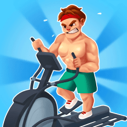 7060澳门威尼斯人最新版下载-7060澳门威尼斯人游戏(Fitness Club Tycoon)下载 v1.7.0 安卓版