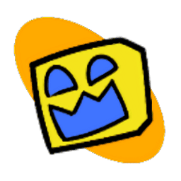 1066vip威尼斯下载bob最新版下载安装-1066vip威尼斯下载bob兄弟模组下载 v4.0 安卓版