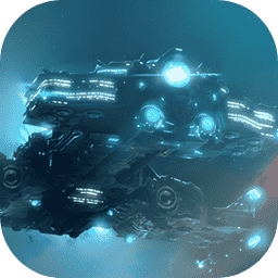 金沙9570APP下载游戏下载-金沙9570APP下载最新版下载 v1.0.5 安卓版