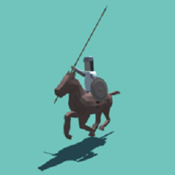 新葡萄9870娱乐官网官方最新版下载-新葡萄9870娱乐官网游戏下载 v1.5 安卓版