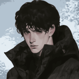 银河6163官方网站官方版下载-银河6163官方网站游戏完整版下载 v2.0.1 安卓版