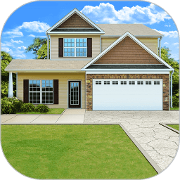 4166am金沙登录模拟游戏下载-4166am金沙登录模拟手机版下载 v1.0.1 安卓版