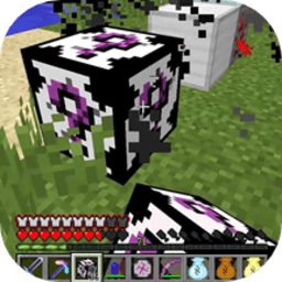 威尼斯vns12356游戏最新版下载-威尼斯vns12356官方正版下载 v1.9 安卓最新版