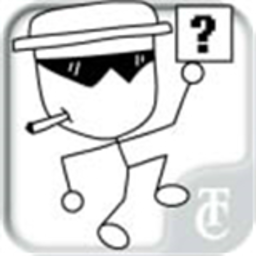 威尼斯6966vip的大冒险游戏最新版下载-威尼斯6966vip的大冒险官方正版手游下载 v6.0 安卓版