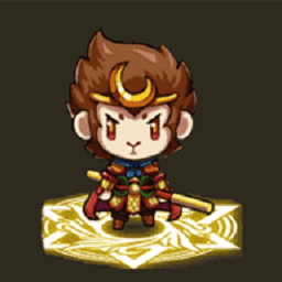 32450新蒲京游戏下载-32450新蒲京最新版下载 v1.0.3 安卓版