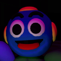 银河忧越会最新版下载-银河忧越会游戏手机版下载 v0.3.0 安卓版