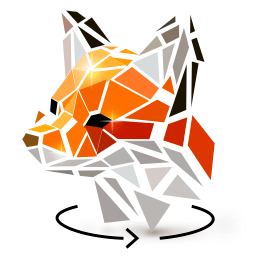 9499威尼斯最新版免费下载-9499威尼斯游戏正版下载 v1.0.7 安卓版