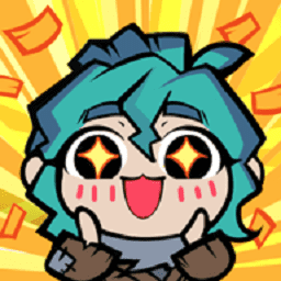 所有的金沙网址大全手游下载-所有的金沙网址大全官方版下载 v1.0.2 安卓版