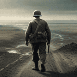 葡京直营app官方下载下载手机版-葡京直营app官方下载游戏中文版下载 v1.0.13 安卓版