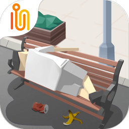 9111111威尼斯人的简单生活免费版下载-9111111威尼斯人的简单生活属性与生活三最新版下载 v3.3.1 安卓版