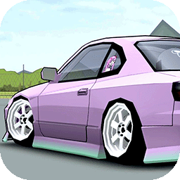 新濠天地1634网址手机版下载-新濠天地1634网址正版手游下载 v1.3 安卓版