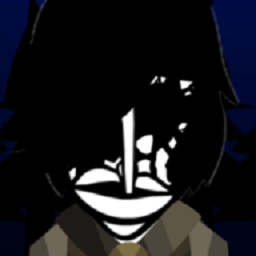 新蒲京官方下载畸形动物园模组最新版下载-新蒲京官方下载畸形动物园模组游戏下载 v0.5.7 安卓版